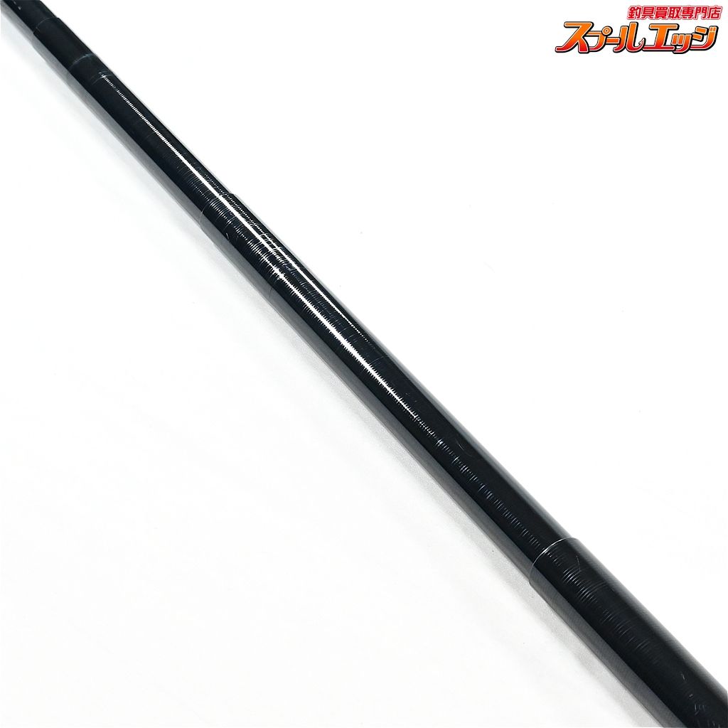 Shimano極翔1.5 500+BBXハイパーフォース3000Dセット+おまけ