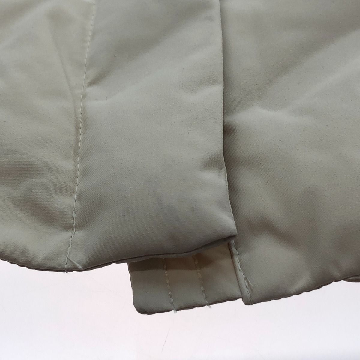 イギリス製デザインジャケット preenイギリス製変形デザインジャケット