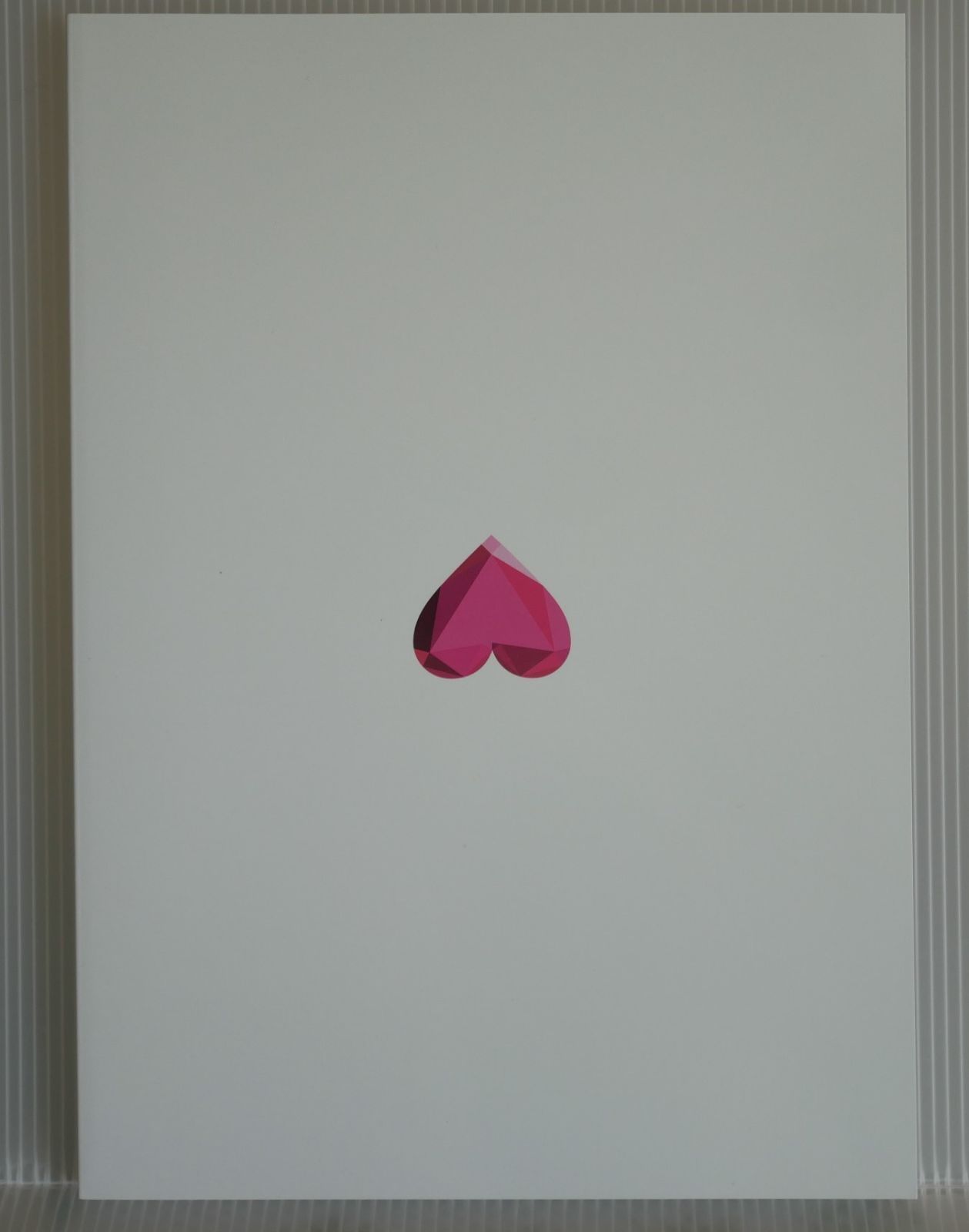 堀剛史 原画集 2019 Takafumi Hori Genga Art Book 2019 (Carole