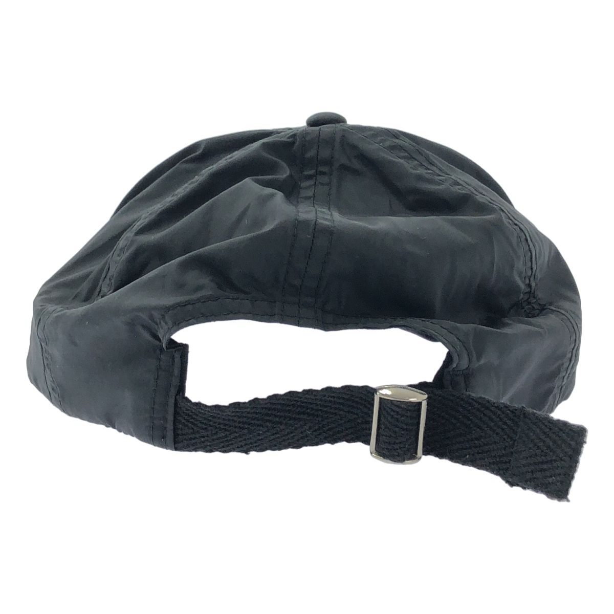 Acne Studios / アクネストゥディオズ | COVIA FACE E CAP