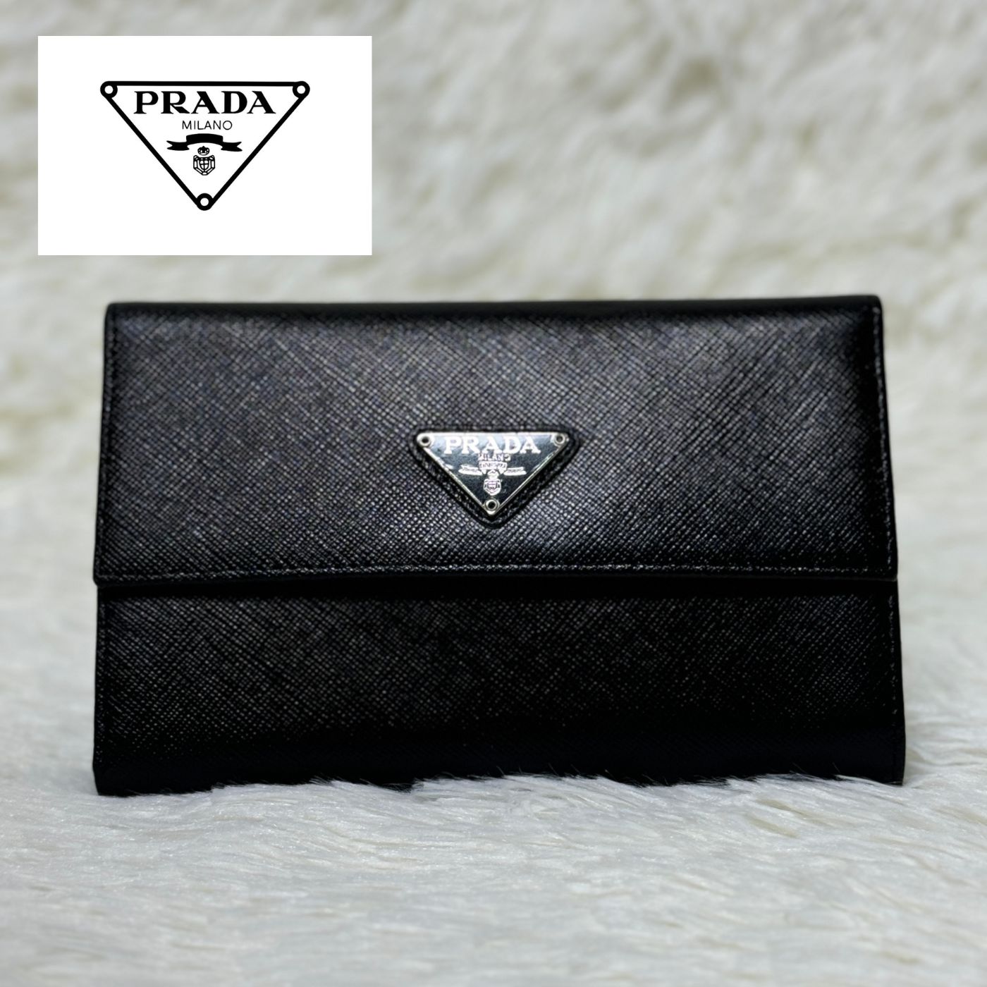 HOJER EKSPORT WILTON 60〜70年代 デンマーク製 - メルカリ HOJER