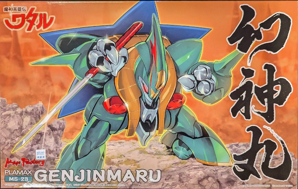 CHANEL スニーカー ホワイト/ブラック いいね辞めてください最終値下げ