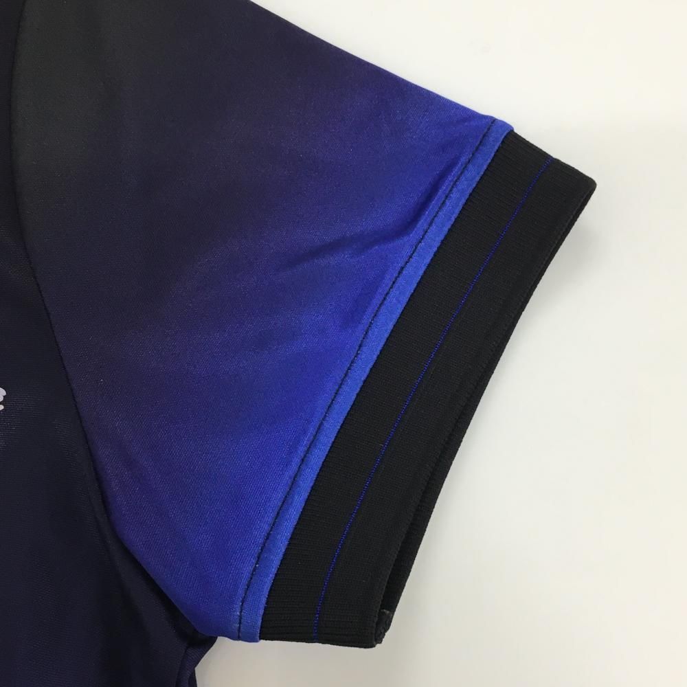 マークアンドロナ