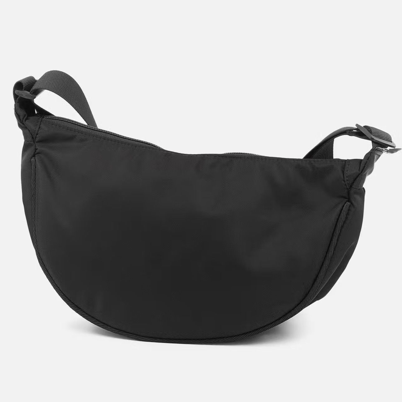 【激レア】　STUSSY　master-piece ステューシー　ボディバッグ 楽天市場】ステューシー STUSSY×master-piece Mini Shoulder
