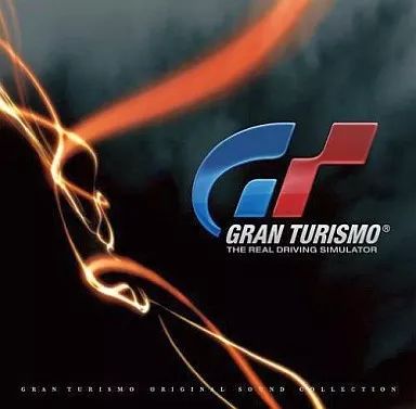 中古】ゲームミュージックCD グランツーリスモ オリジナル・サウンド