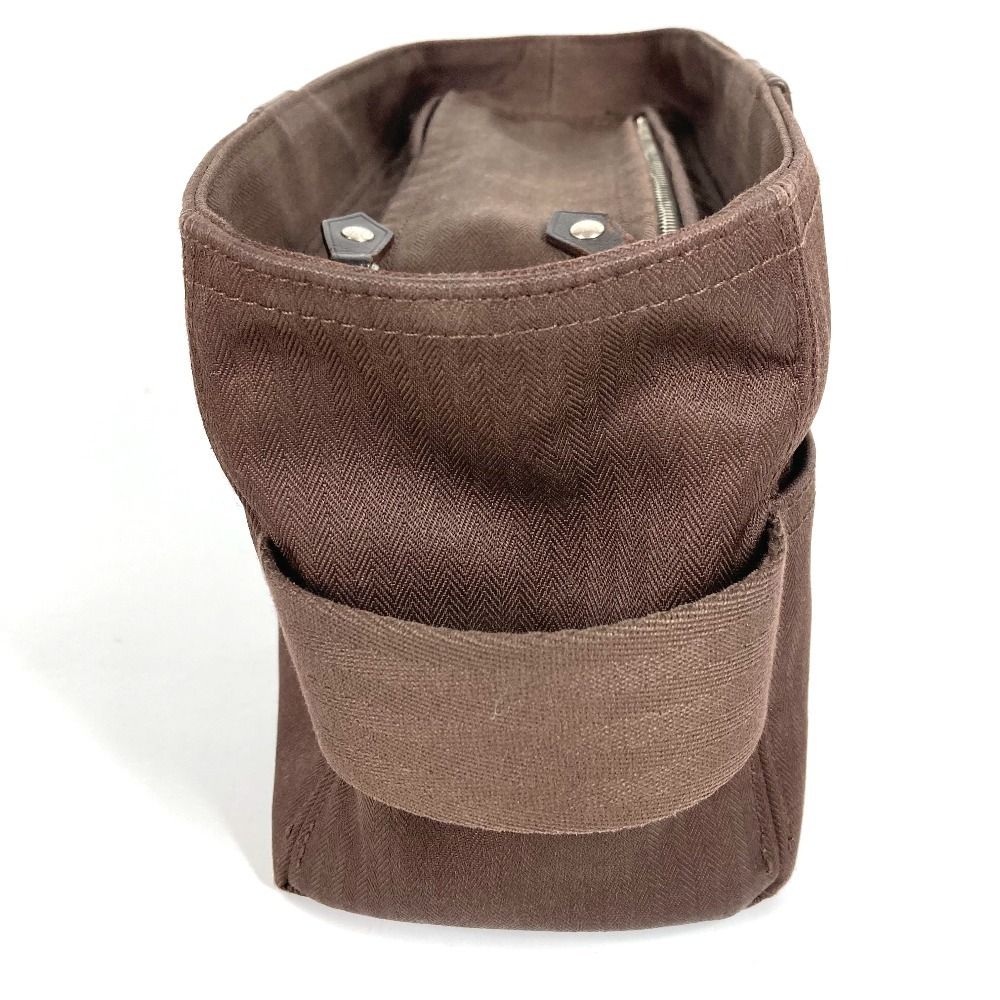 トワルシェブロン