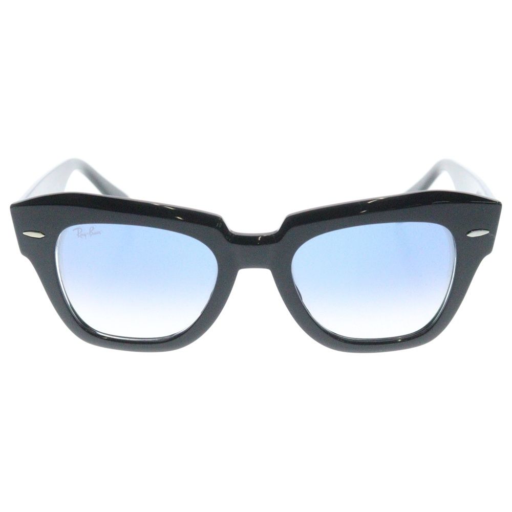 kearny 「gravel-6」 個性 的 な メガネ [クライミー] ROB サングラス