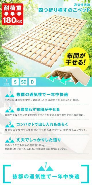 低ホルムアルデヒド