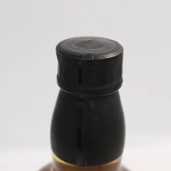 サントリー山崎 オーナーズカスク 1994-2008 700ml 50% - メルカリ