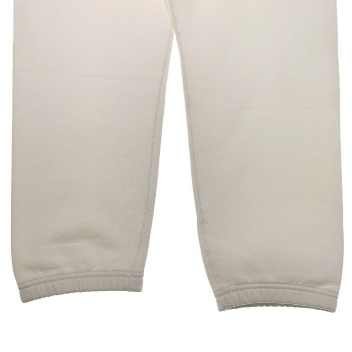 MONCLER GENIUS モンクレール ジーニアス 22AW SWEAT PANTS スウェット