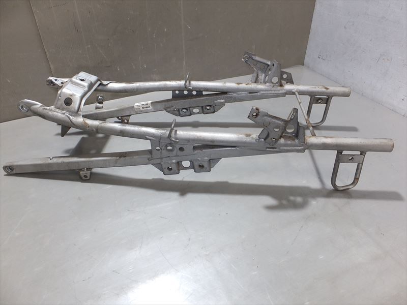 HONDA HONDA NSR250R MC28 サブフレーム シートレール MC21 MC18