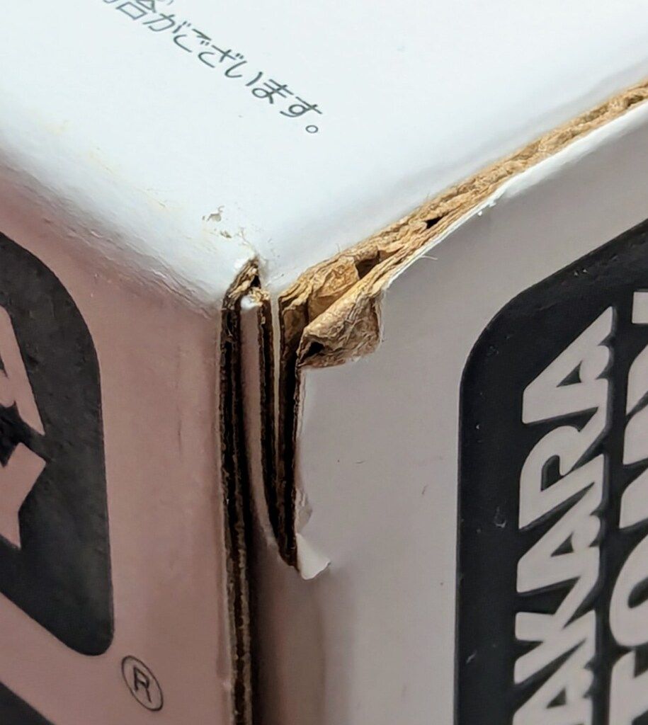 10000形セット 新ロゴマーク