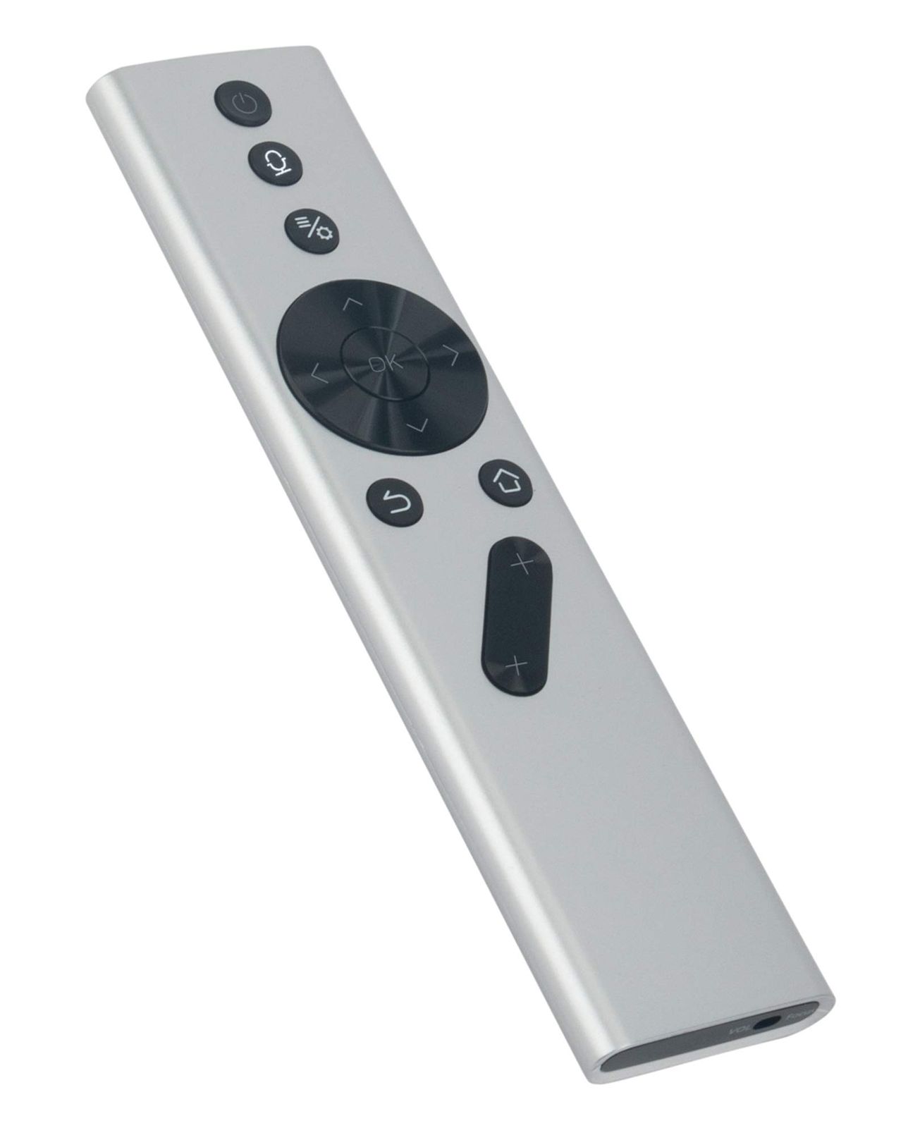 XGIMI H1プロジェクター対応
