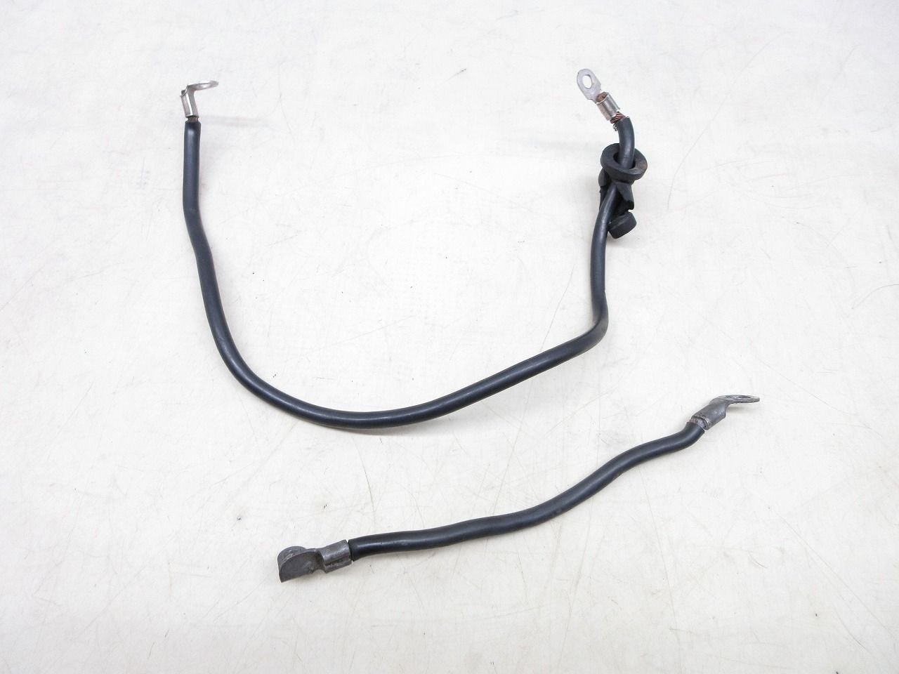 バイク部品 0709H33M-47