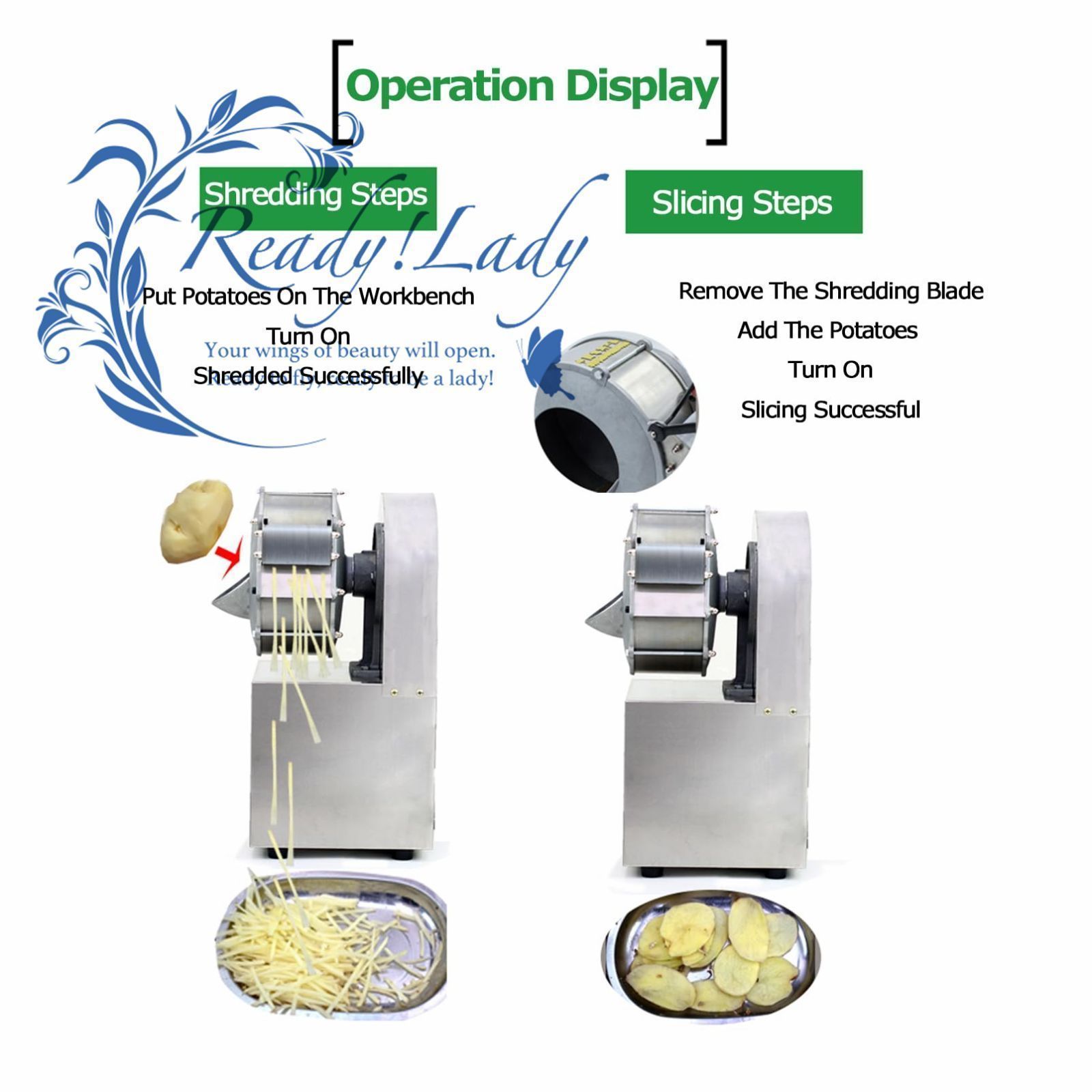 スープ取りザル 丸型 パンチング 18-8（ステンレス） UK 42cm用 UK 18