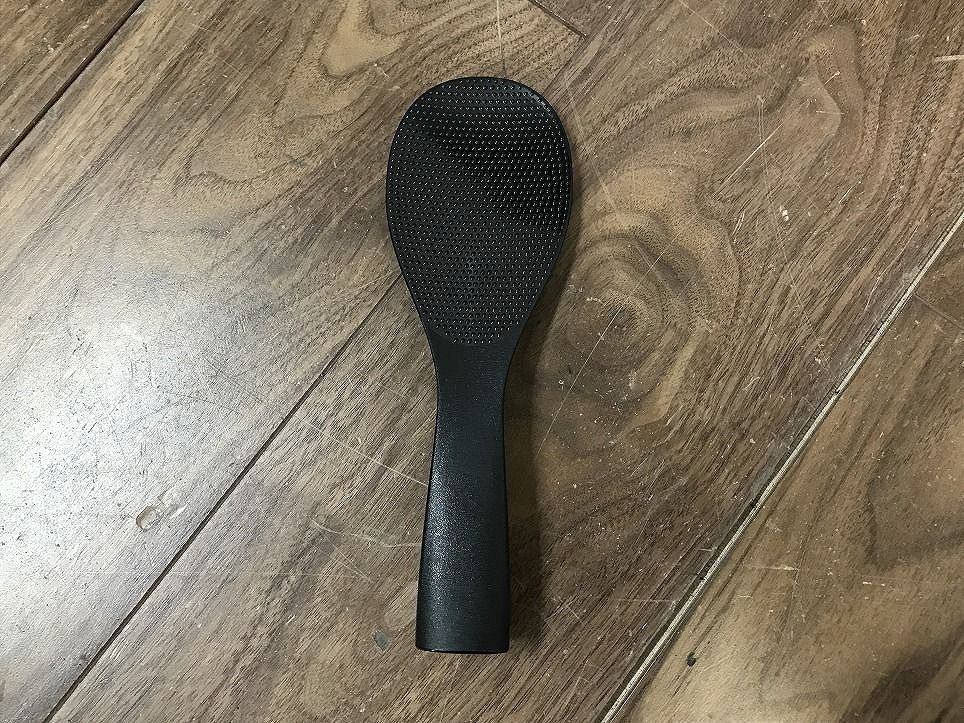 パナソニック
