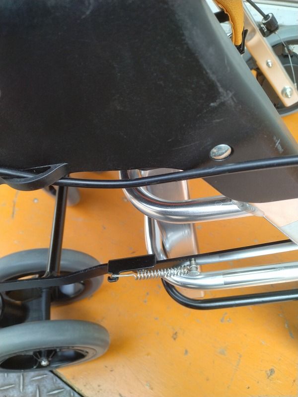 一部地域を除き送料無料 一部地域を除き送料無料