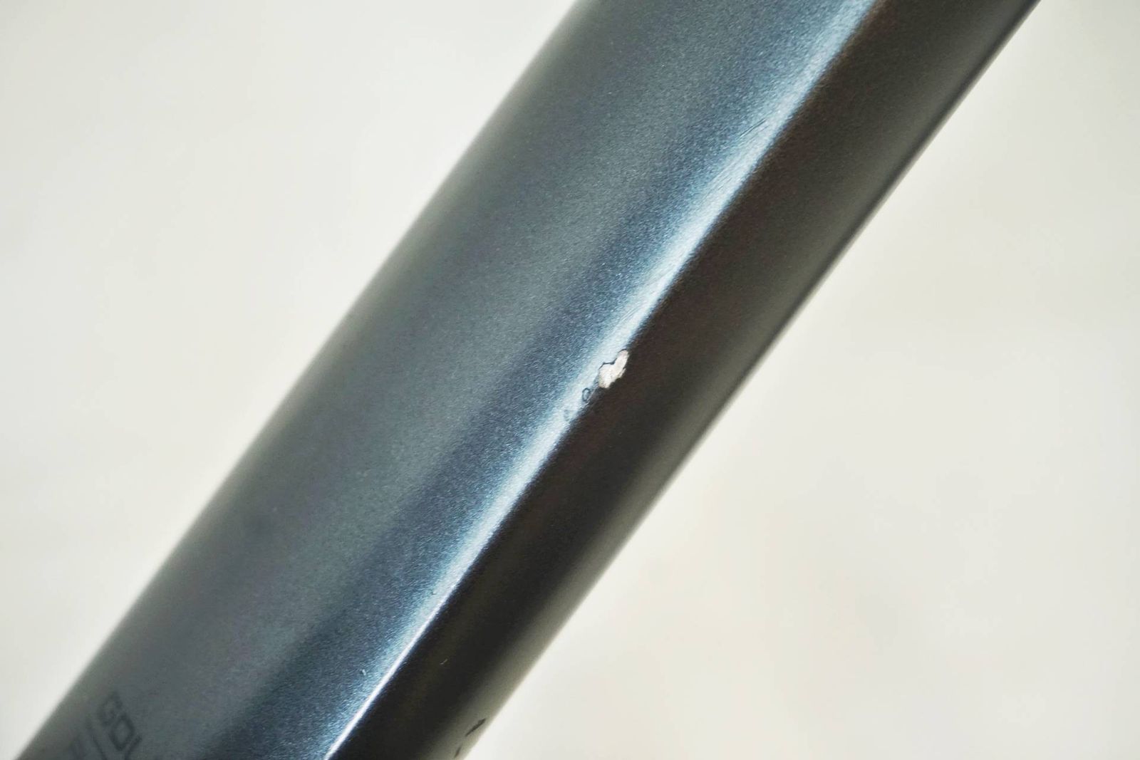 2020-2021年モデル