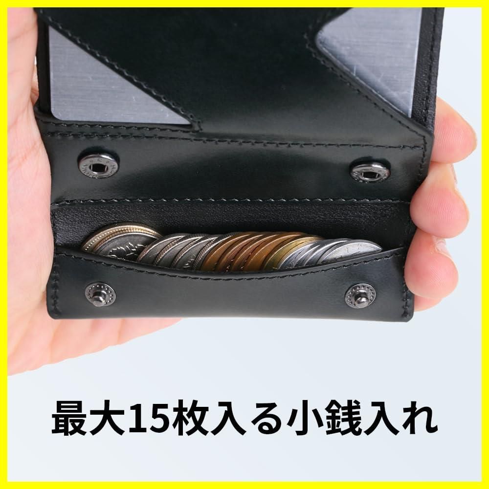 レザー
