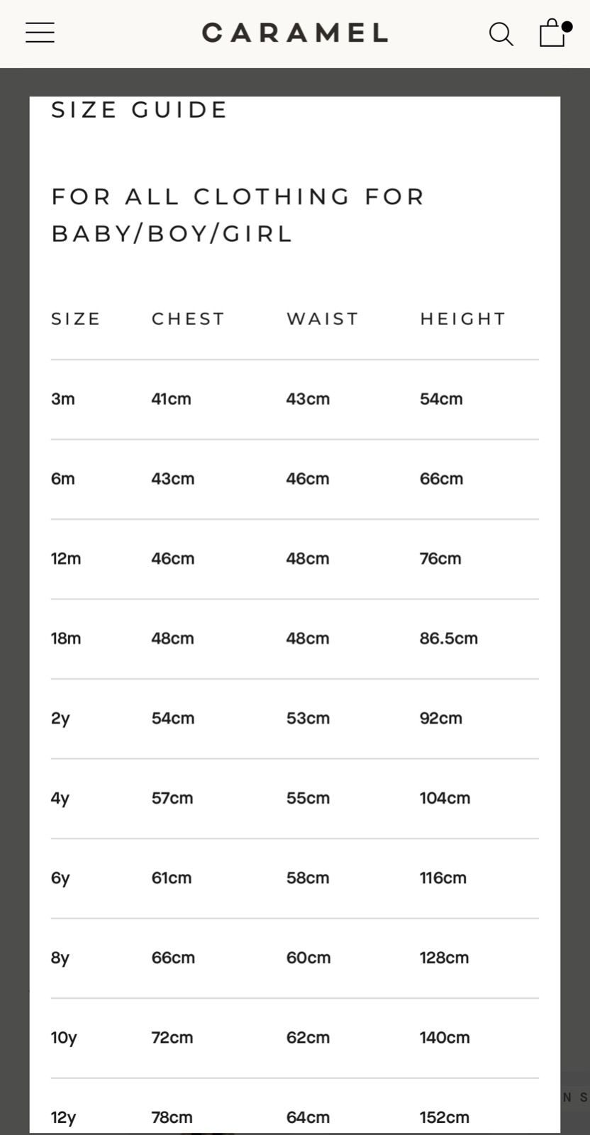 コート caramel BEAR COAT, CHARCOAL MELTON caramel ＊ BEAR COAT, CHARCOAL MELTON - メルカリ