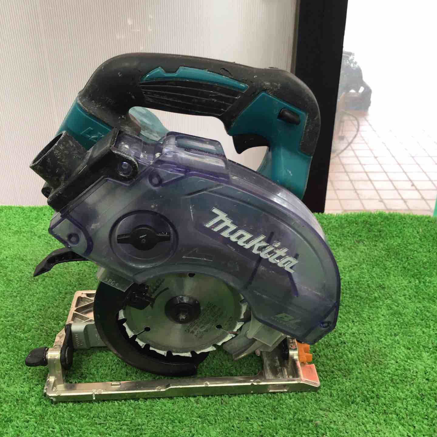 希少❗️古本 能楽御所人形 昭和十年木版刷 画録 八宝堂 クリアランス