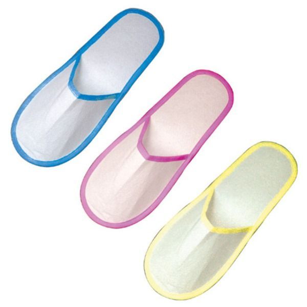 血液循環系模型 透視式