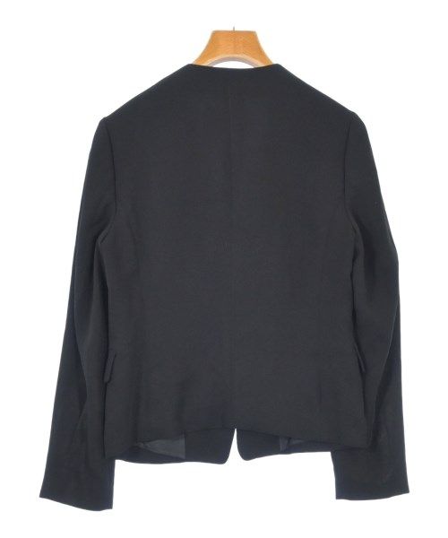 Ballsey ジャケット レディース 古着