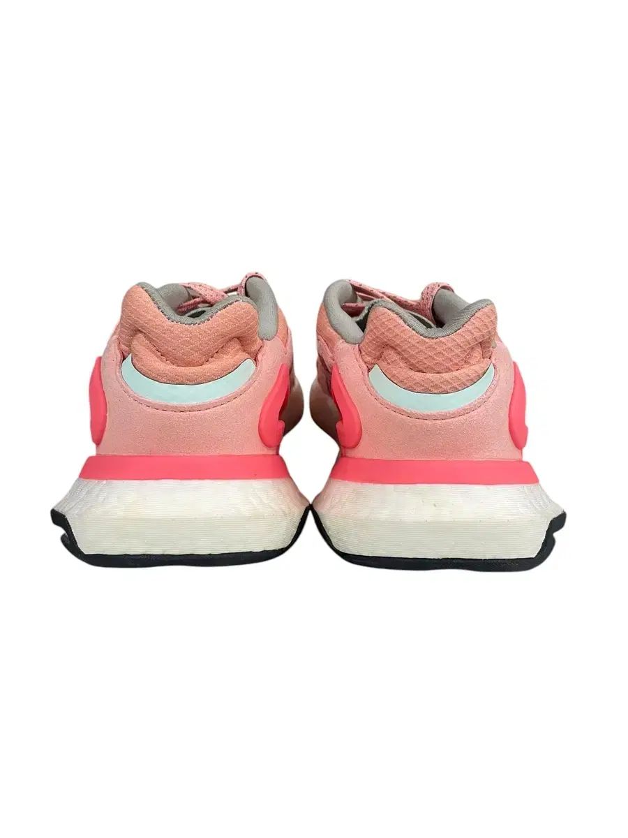 adidas アディダス