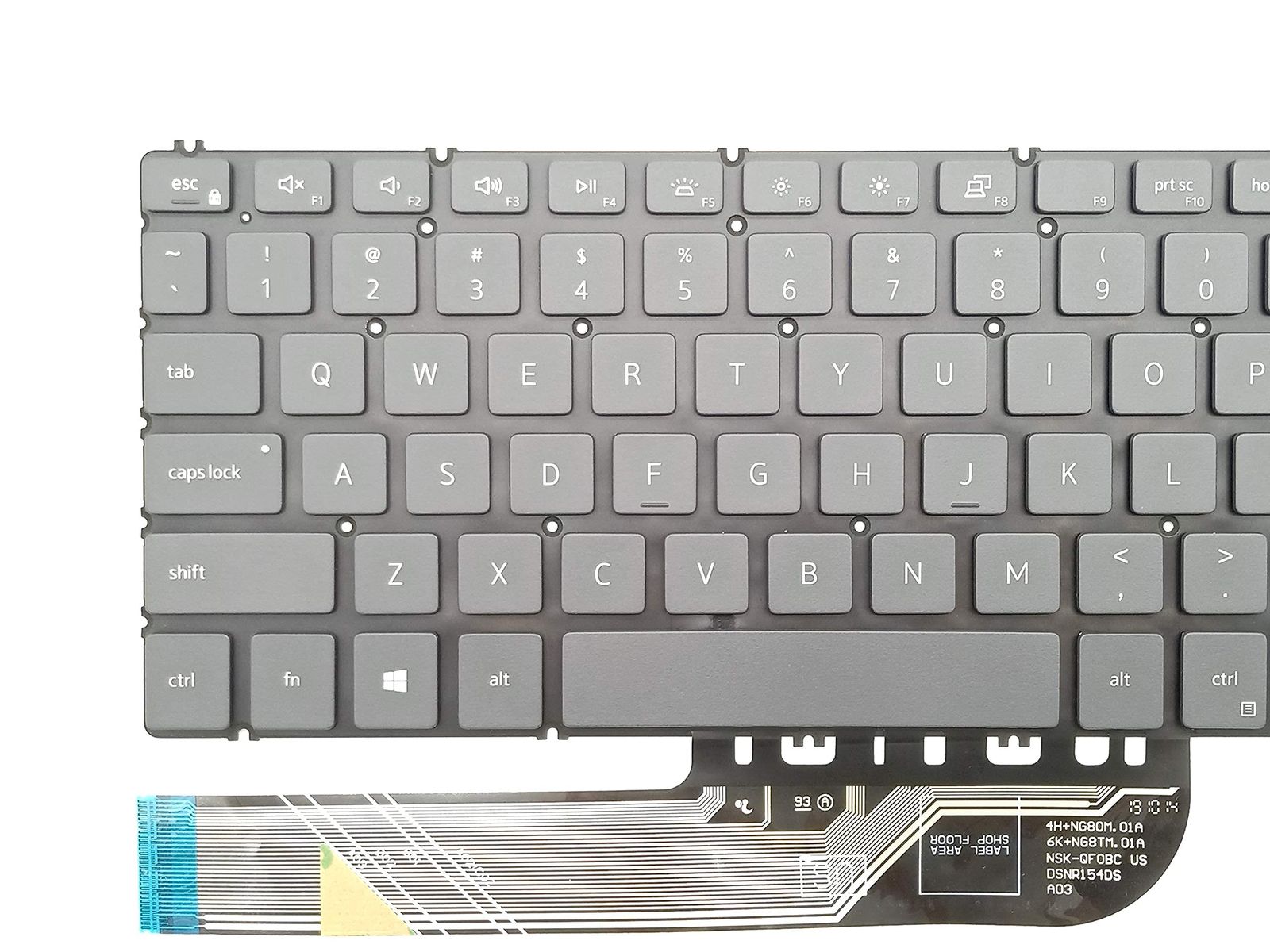 inspiron