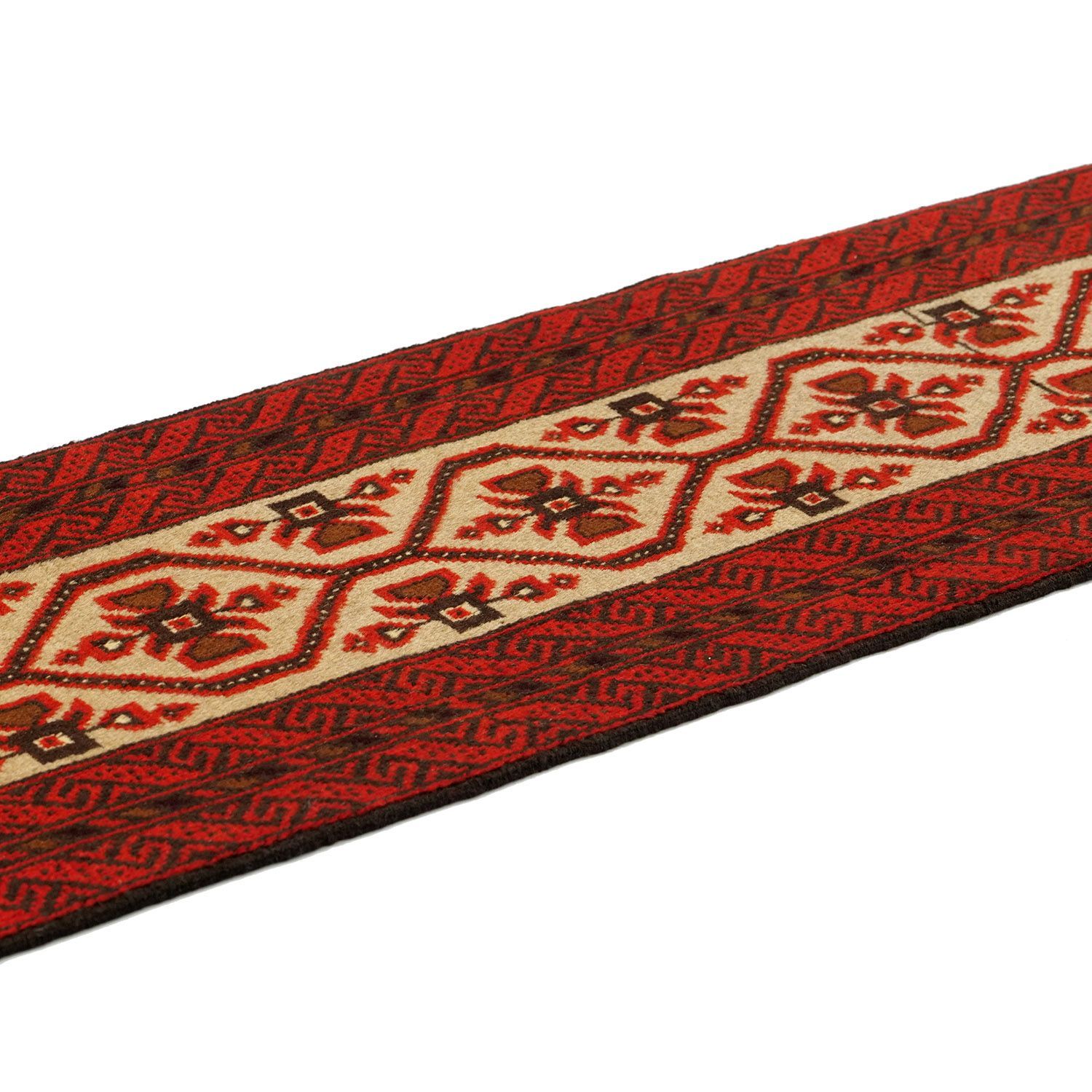 carpet-アンティークペルシャ絨毯 ヴィンテージラグ専門店