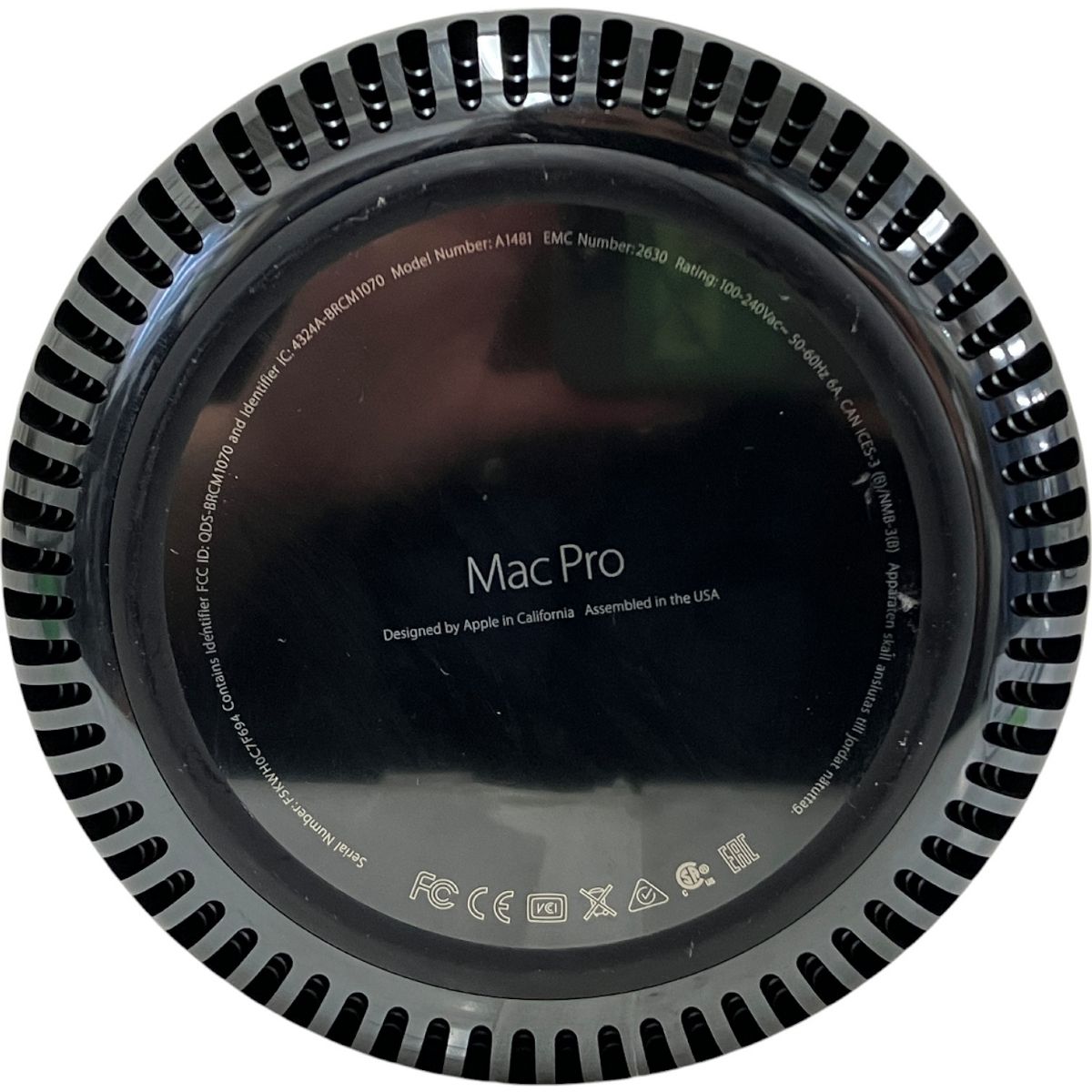 2013 一体型PC