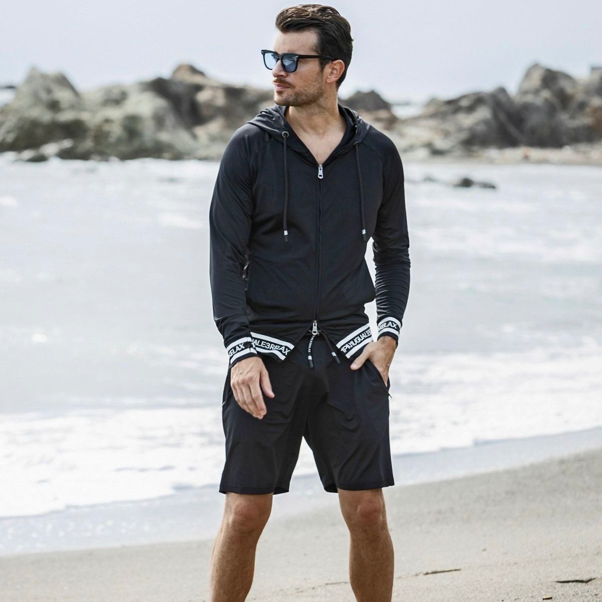 ショートパンツ