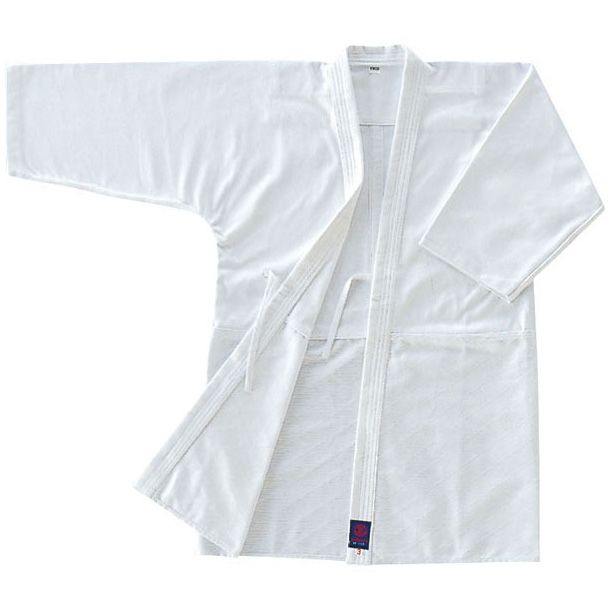 専用♥ami paris メタルロゴプレート オーバーサイズ 正規品