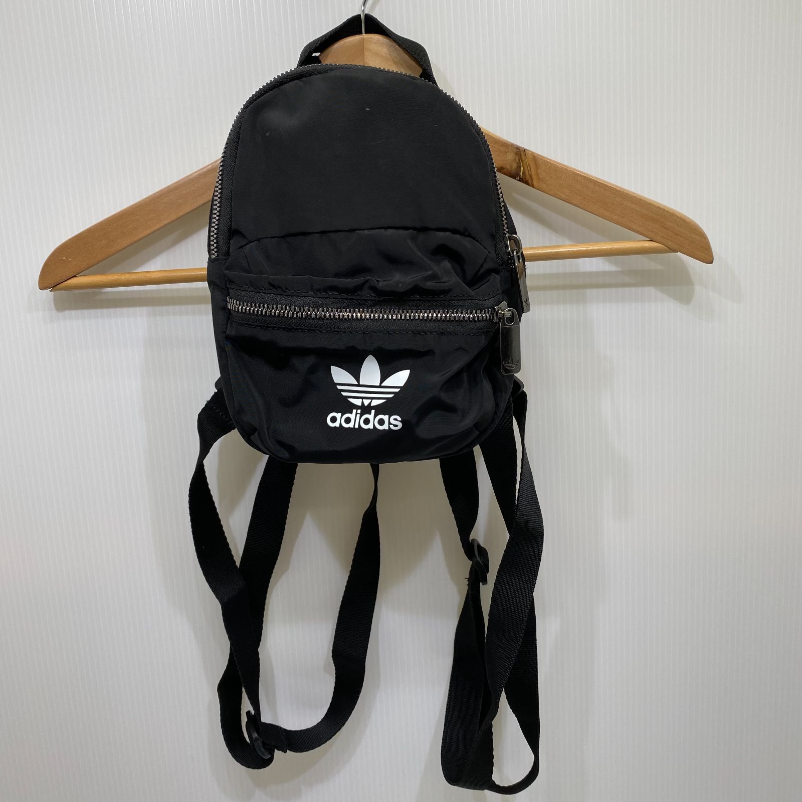 Ed5869 adidas clearance