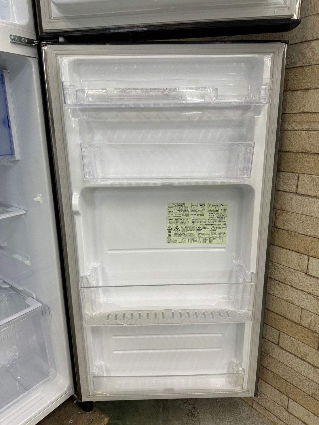 SHARP SJ-GW35F-R 2020年 シャープ SJ-GW35F 価格比較 - 価格.com