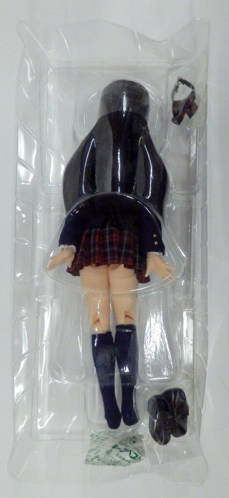 アゾン