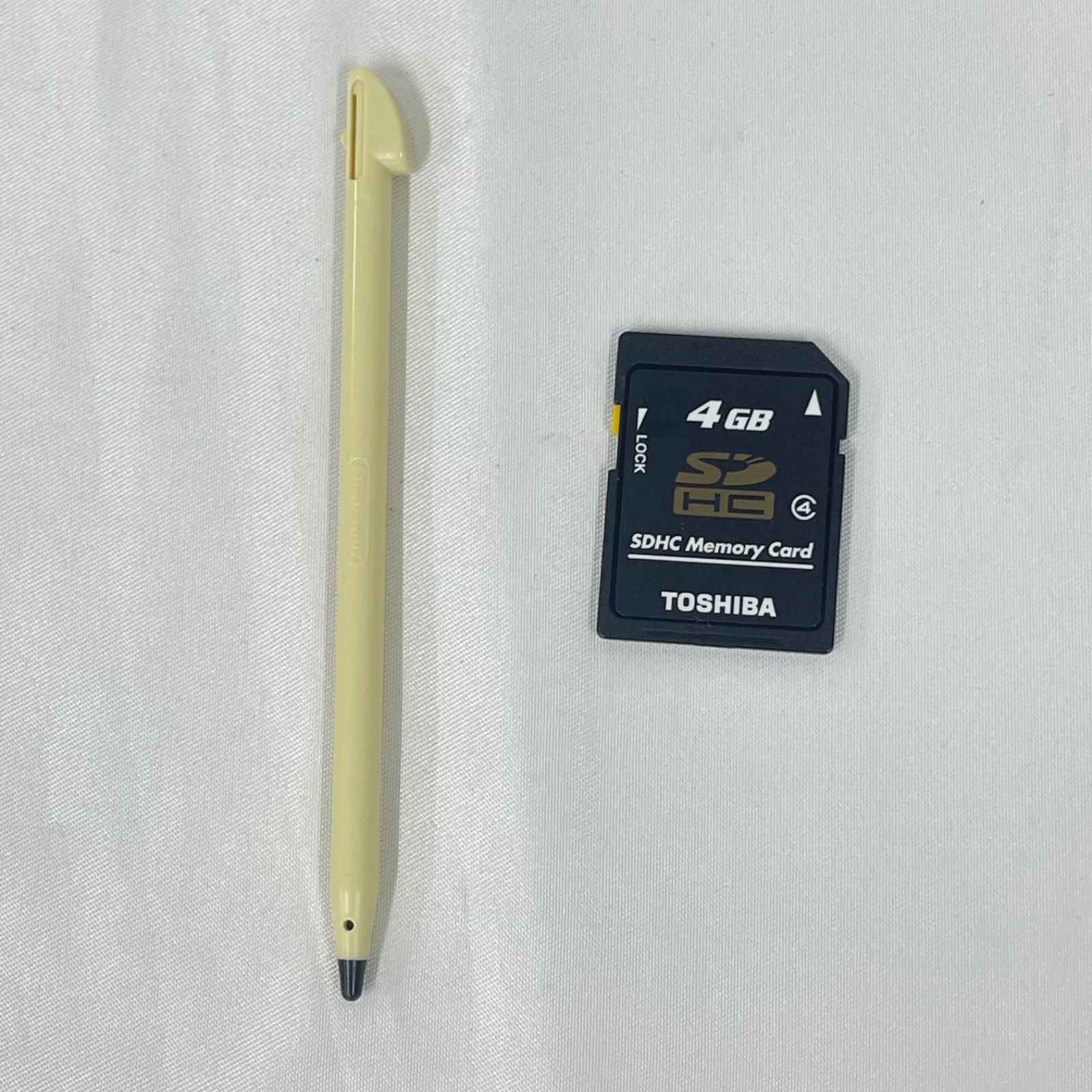 MS-M0075