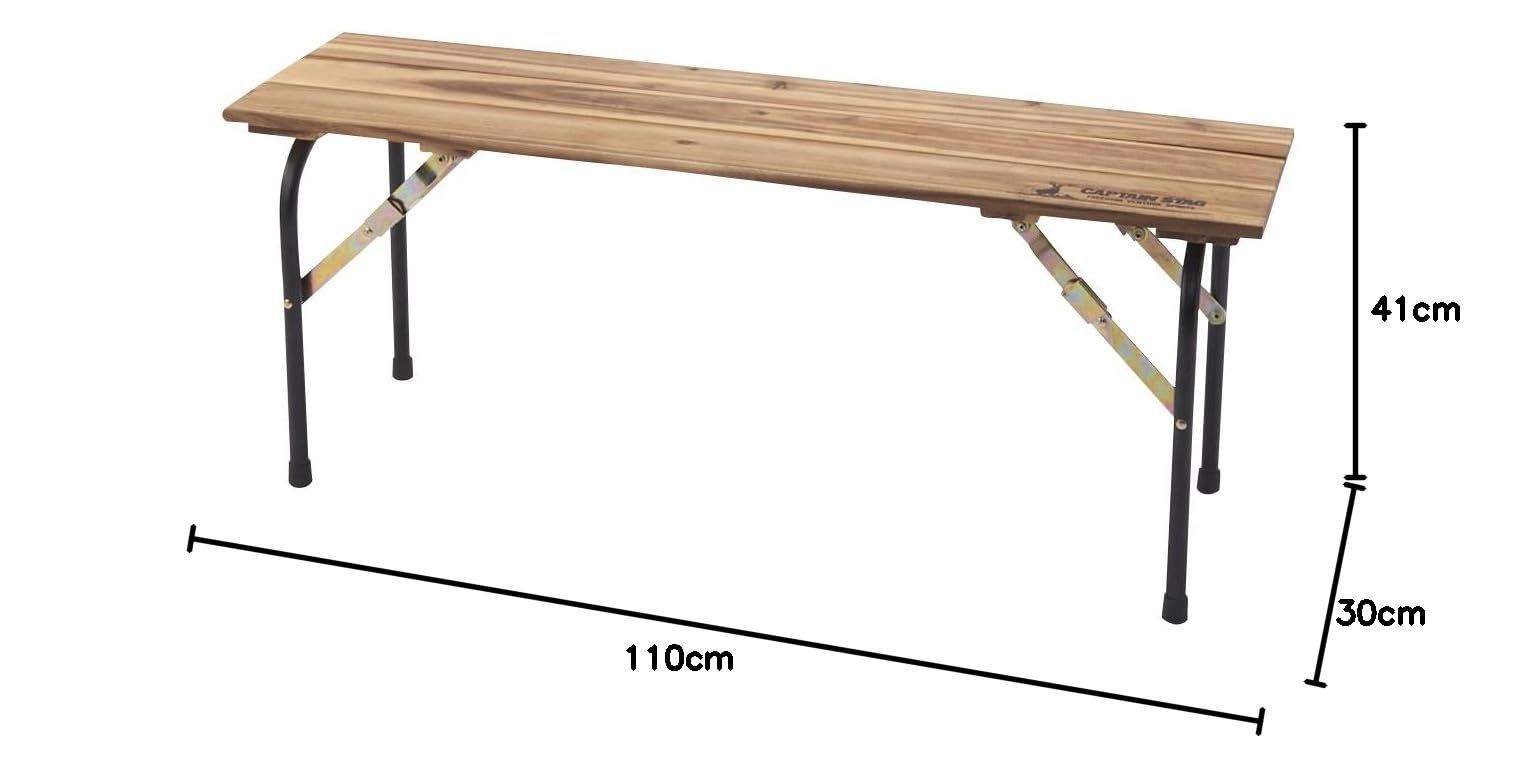 CS クラシックス キャプテンスタッグ FD