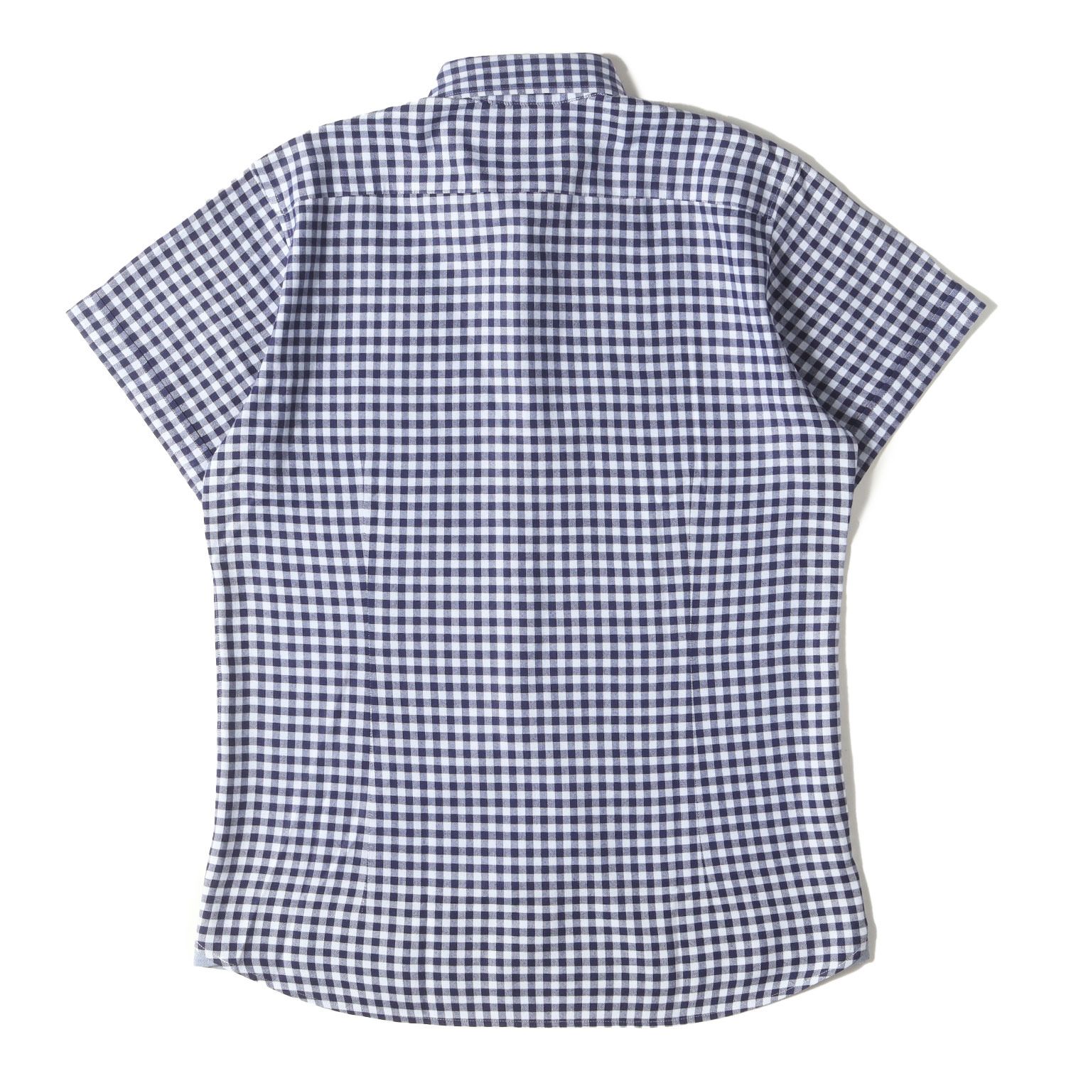 美品】MACKINTOSH PHILOSOPHY マッキントッシュ フィロソフィー