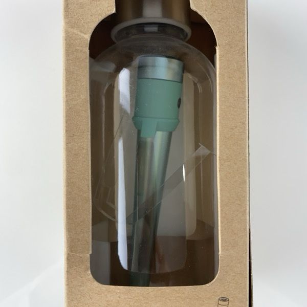 DC5V 静音設計