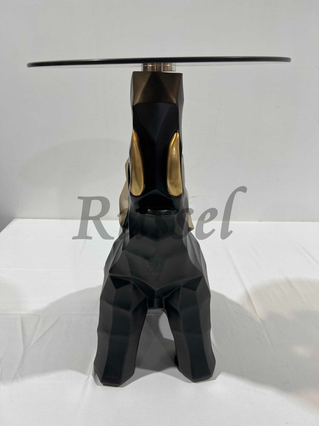 リビングルーム用 収納