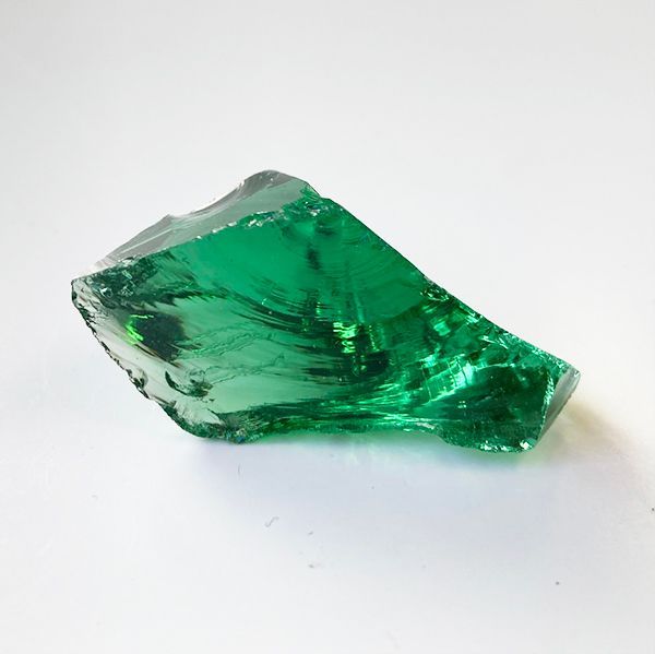 ショップ アンダラクリスタル〈エメラルドシフトアンダラ 緑〉送料無料