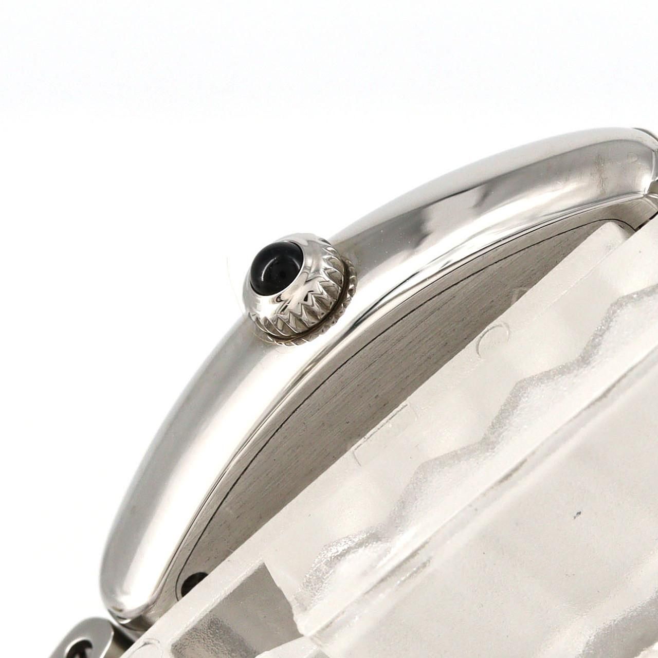 フランクミュラー トノウカーベックスインターミディエ 2252QZMOP SS クォーツ