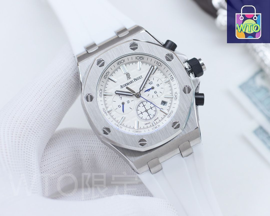 今日特価】Audemars Piguet オーデマルスピゲ ロイヤルオーク