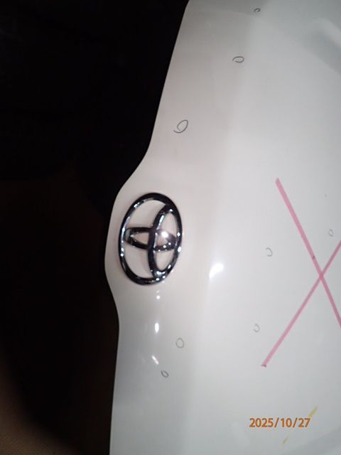 プロボックス サクシード