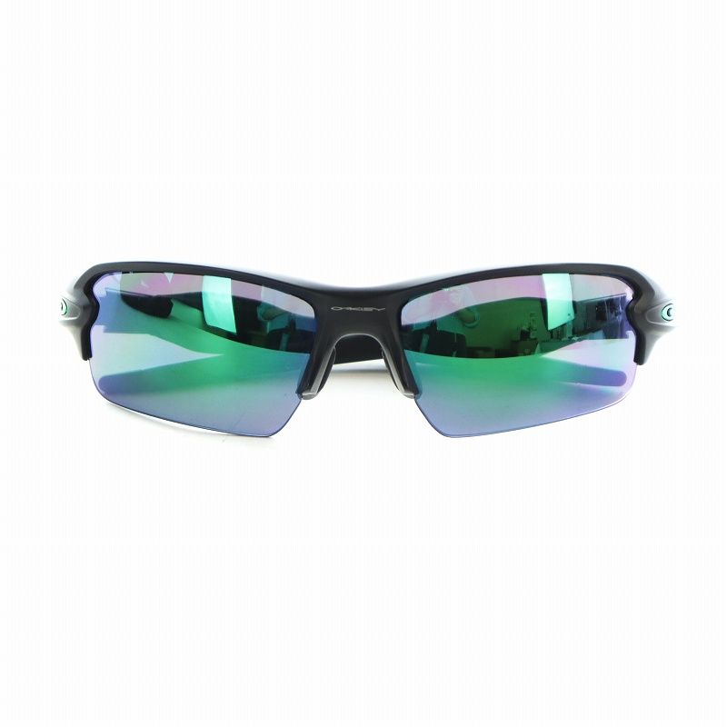 オークリー OAKLEY プリズム ジェイド ポラライズド PRIZM JADE