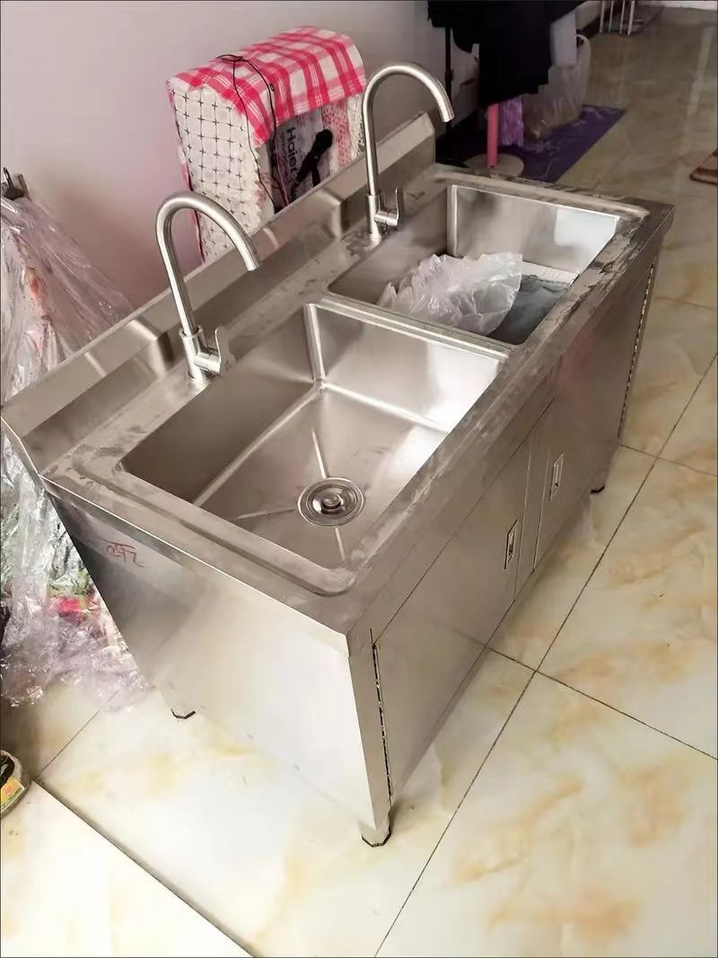 静音加工