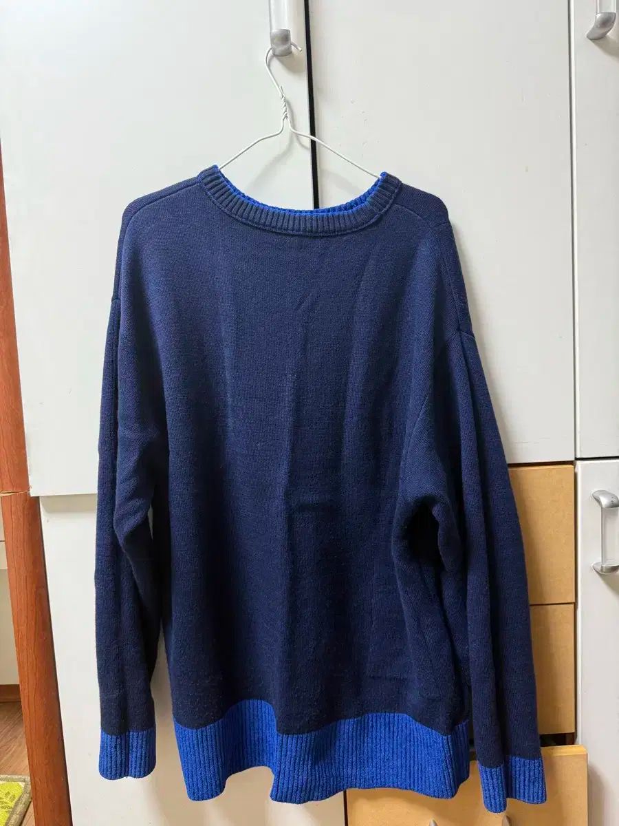 《未開封新品》＃7709「エクソ・フォース センタイの砦」 未開封新品》☆＃7709「エクソ・フォース センタイの砦」