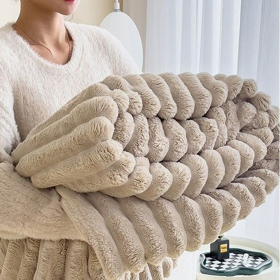 お洒落 かわいい