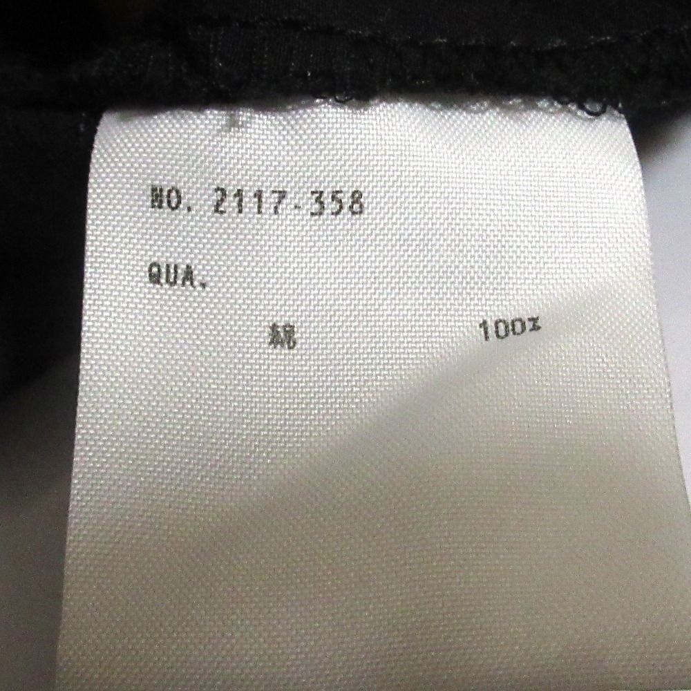 コーチジャケット